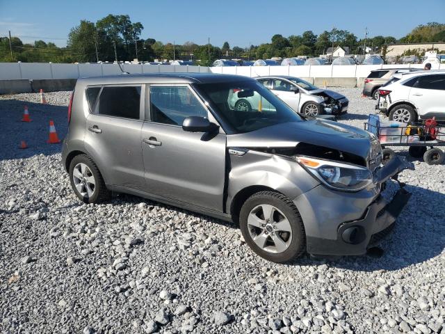 2018 KIA SOUL KNDJN2A25J7576953