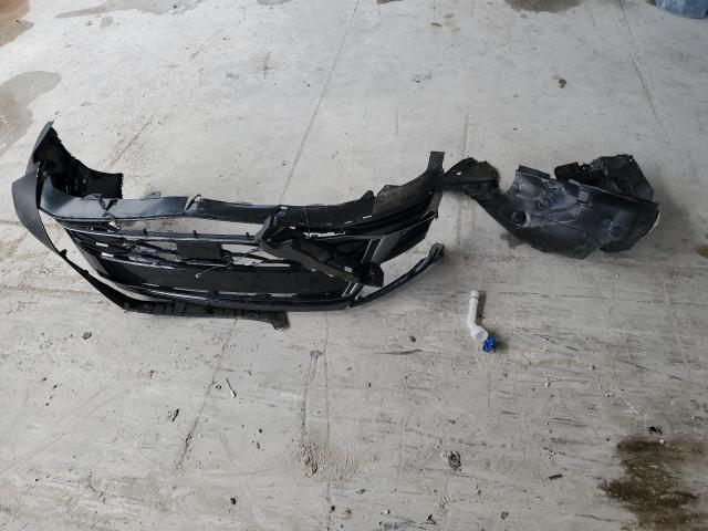 2025 HYUNDAI SONATA SE KMHL24JA4SA467226