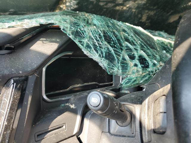 2024 GMC SIERRA K25 - 1GT49PEY1RF225164