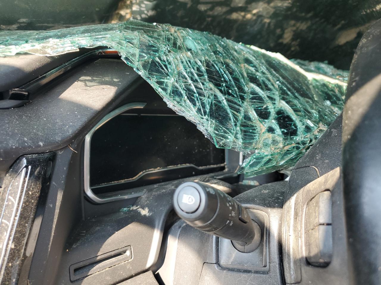 GMC SIERRA K2500 AT4