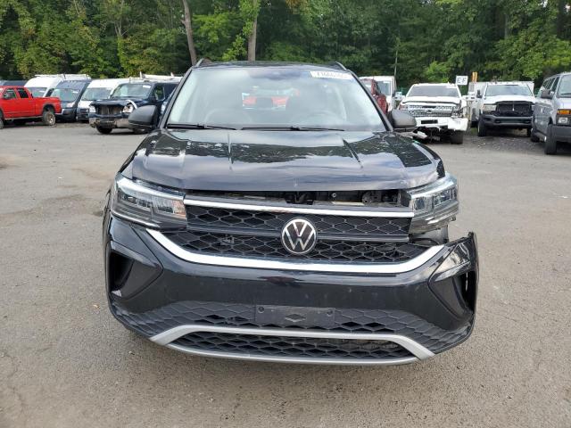 2024 VOLKSWAGEN TAOS S - 3VV8X7B22RM051775