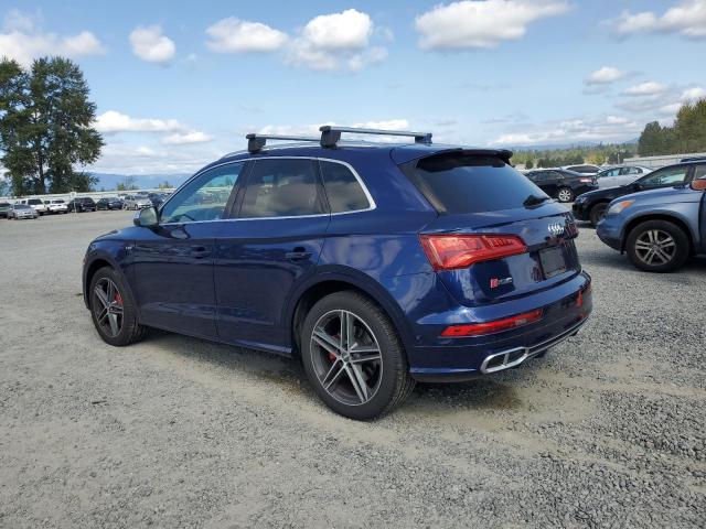 2018 AUDI SQ5 PREMIUM PLUS WA1A4AFY5J2044779
