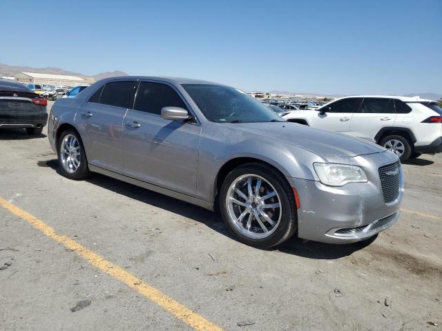 2016 CHRYSLER 300 LIMITE 2C3CCAAG2GH167766