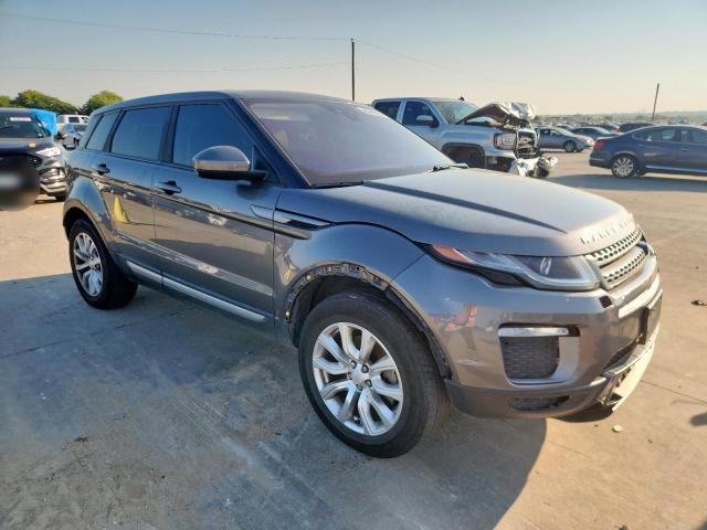 2016 LAND ROVER RANGE ROVE SALVP2BG7GH145807