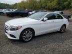 Top Destinations for Shipping Cars from the USA