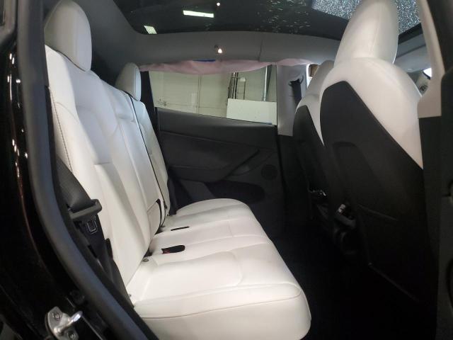 2023 TESLA MODEL Y #3278720618