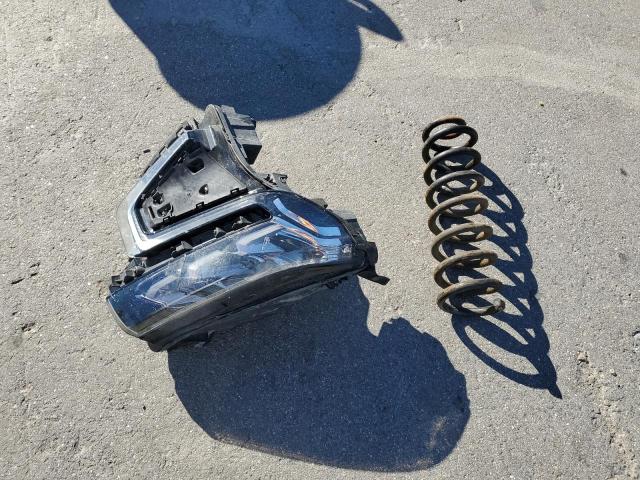 2015 FORD F350 SUPER 1FT8X3B69FEB91348