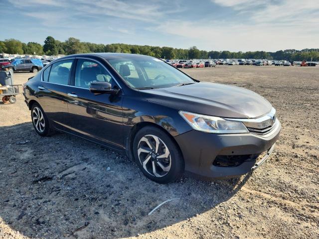 2016 HONDA ACCORD EX - 1HGCR2F75GA224261