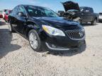 Lot #3294367107 2014 BUICK REGAL
