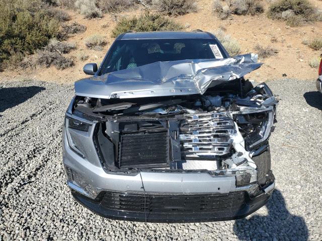 2025 GMC ACADIA DEN 1GKENRRS4SJ261939