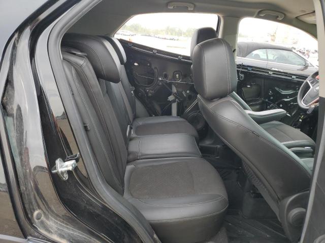 2018 BUICK ENCORE PRE - KL4CJASB8JB556717