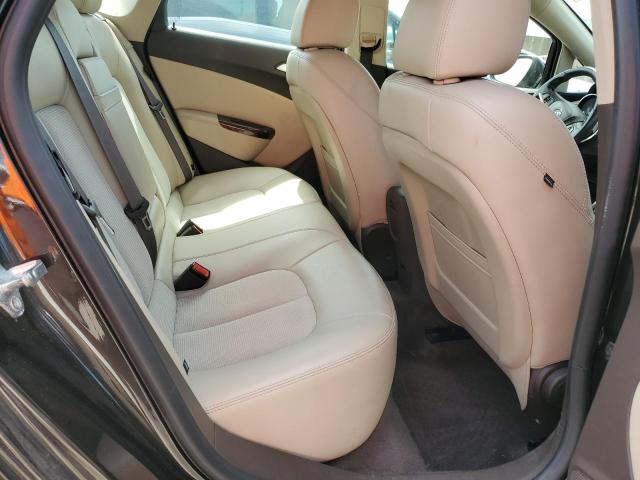 2013 BUICK VERANO #3284238245