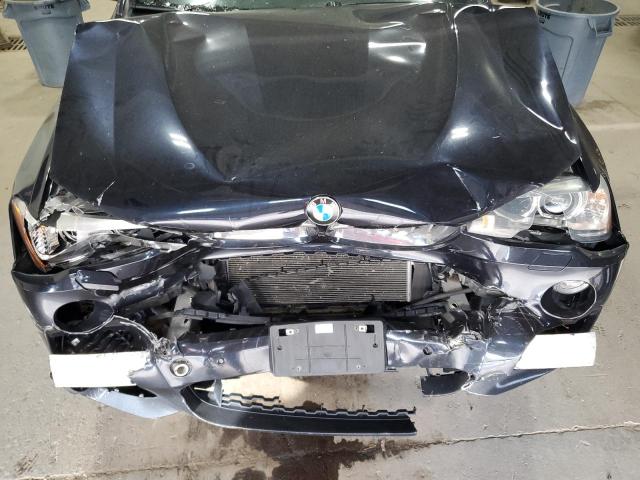 2016 BMW X3 XDRIVE2 5UXWX9C59G0D74989