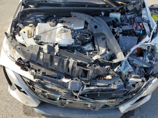 2017 TOYOTA PRIUS PRIM JTDKARFP2H3058376