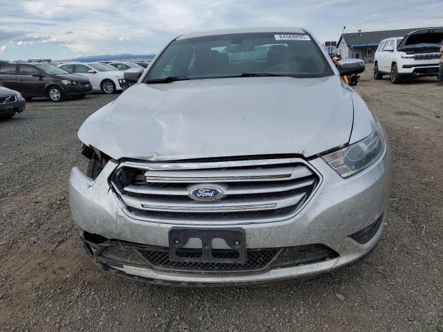 2014 FORD TAURUS LIM - 1FAHP2F82EG176687