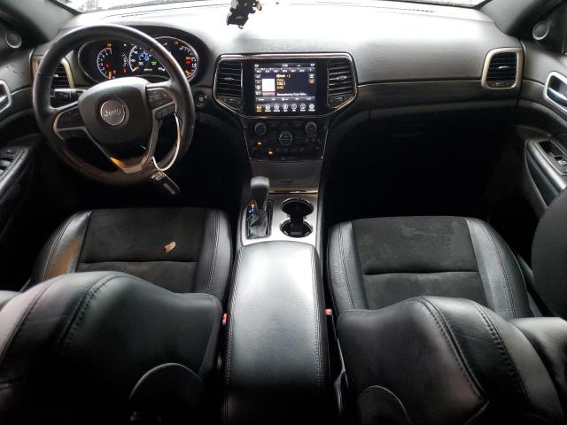 2022 JEEP GRAND CHER 1C4RJFAG2NC124795