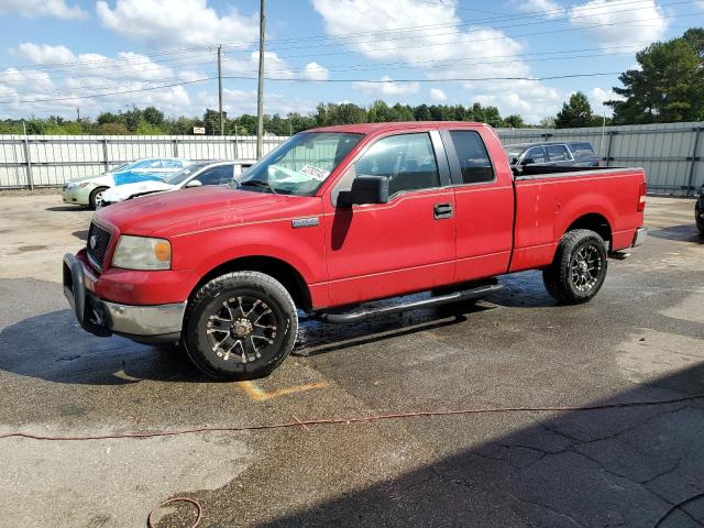 FORD F150