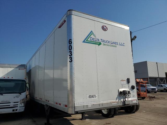 2024 GREAT DANE UNKNOWN #3301688652