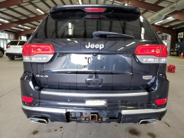 2015 JEEP GRAND CHER 1C4RJFJT1FC628057