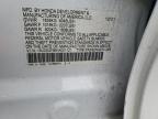 Lot #3303957693 2022 ACURA ILX PREMIU