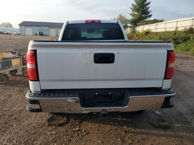 2019 GMC SIERRA LIM #3292394293