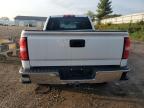 Lot #3292394293 2019 GMC SIERRA LIM