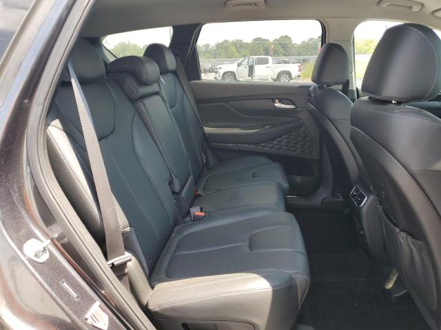 2023 HYUNDAI SANTA FE X 5NMS64AJ8PH526666