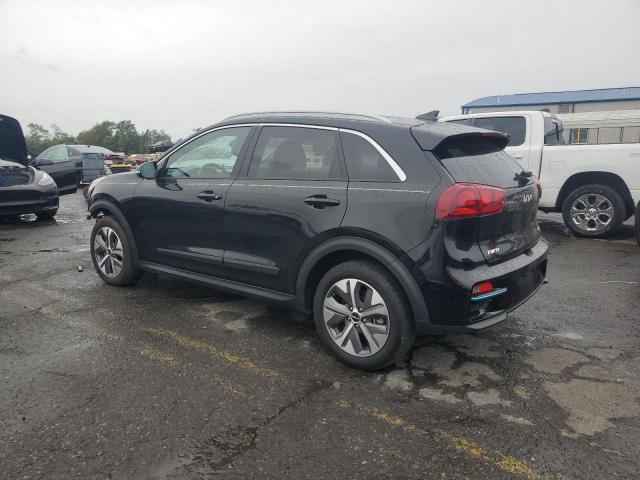2022 KIA NIRO S KNDCC3LGXN5147466