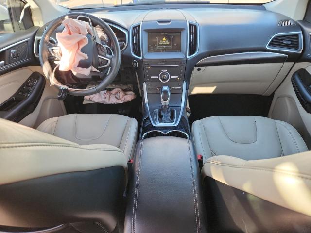 2015 FORD EDGE TITAN 2FMTK4K92FBB61978