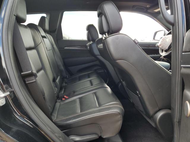 2017 JEEP GRAND CHER - 1C4RJFCT2HC890315