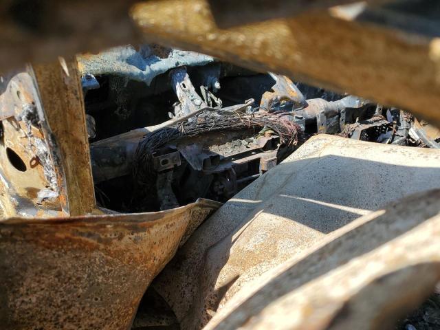 2025 RAM 1500 BIG H 1C6RRFFG0SN632644