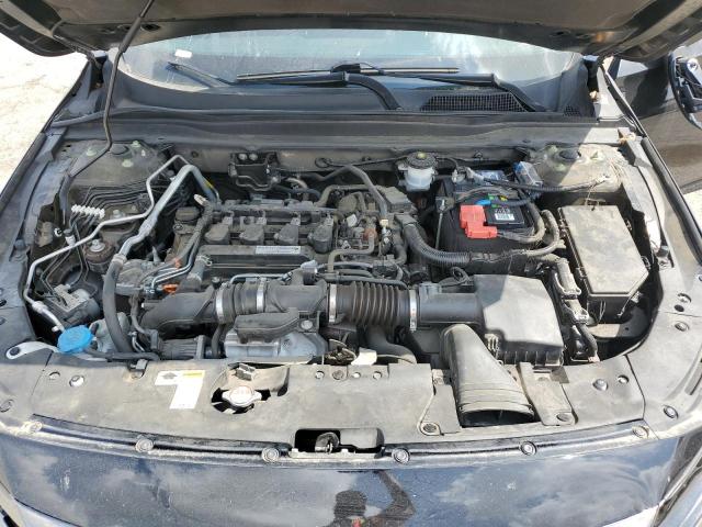 2020 HONDA ACCORD SPO 1HGCV1F31LA109301
