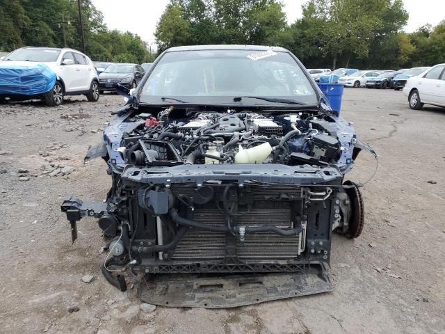 2018 INFINITI Q50 RED SP - Other View