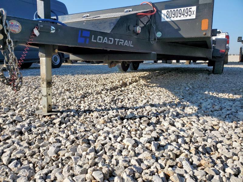 2024 LOAD TRAIL UNKNOWN #3274681819