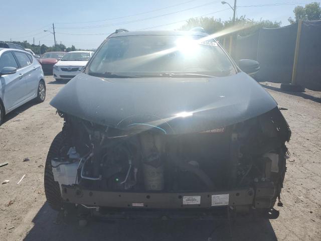 2016 TOYOTA RAV4 LIMIT 2T3DFREV5GW493320