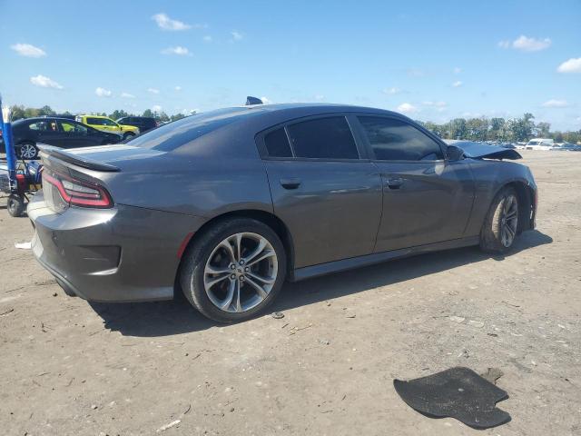 2020 DODGE CHARGER GT - 2C3CDXHG0LH186137