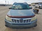 Lot #3296929828 2011 SUBARU FORESTER L