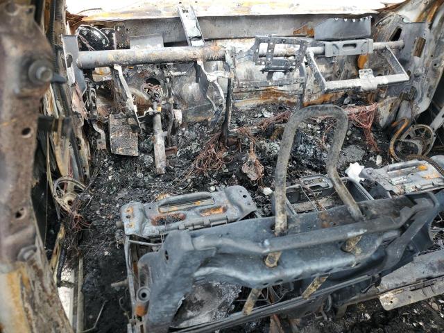 2020 RAM 1500 CLASS - 1C6RR6FT9LS121403