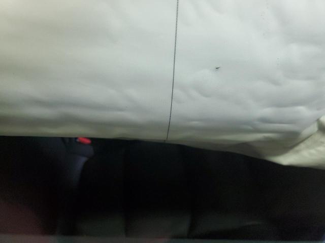 2021 TESLA MODEL 3 - 5YJ3E1EB1MF923691