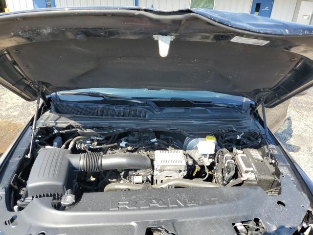 2023 RAM 1500 BIG HORN/LONE STAR - 1C6SRFFT5PN541567