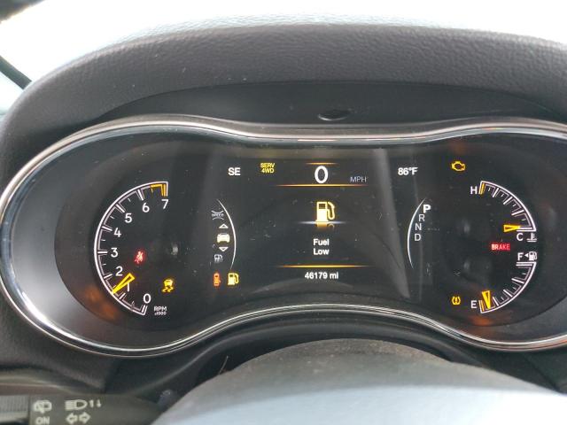 2021 JEEP GRAND CHER 1C4RJFBG0MC645396