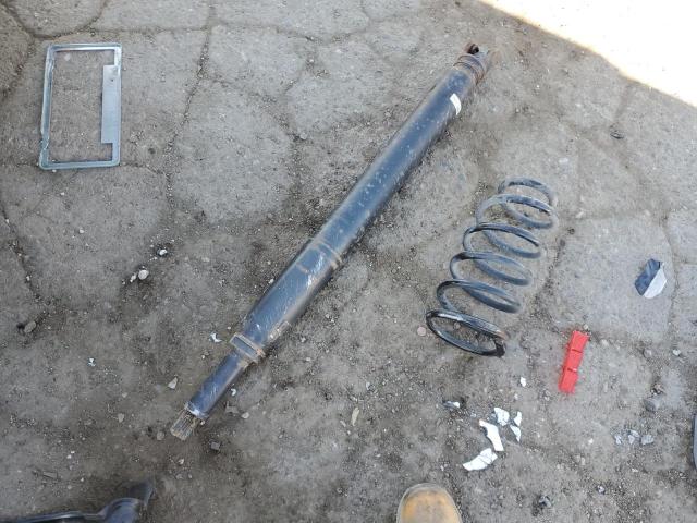 2018 TOYOTA 4RUNNER SR JTEBU5JR6J5609133