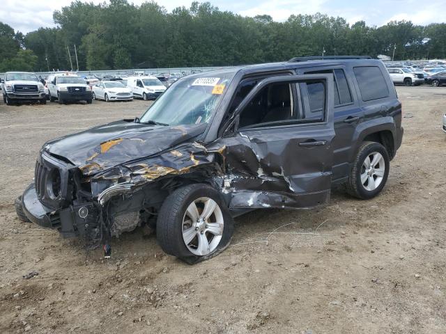 2015 JEEP PATRIOT SPORT 1C4NJPBB1FD110888
