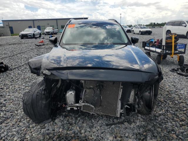 2025 MAZDA CX-70 PREF JM3KJBHD1S1115056