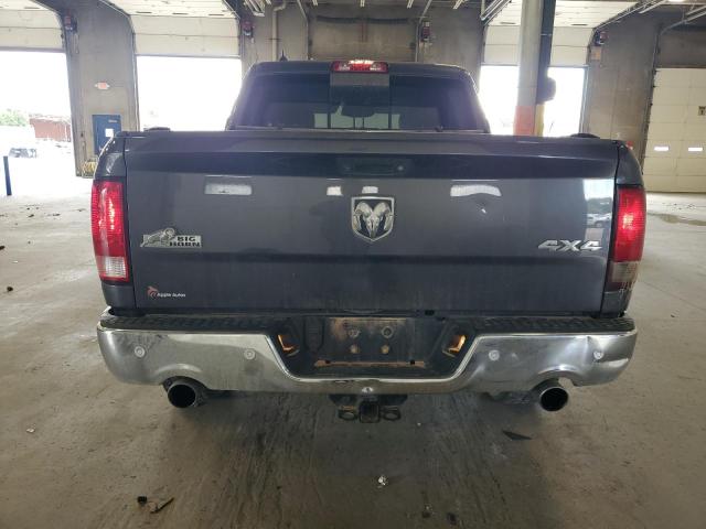 2018 RAM 1500 SLT 1C6RR7LT2JS343384