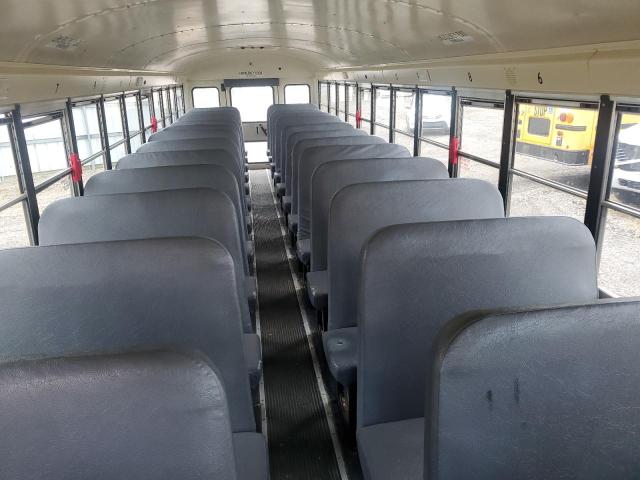 2014 IC CORPORATION CE SERIES #3268302077