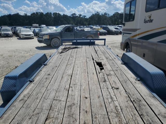 2021 CALIBER UNKNOWN #3297932858