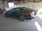 Lot #3305369323 2019 HONDA ACCORD TOU