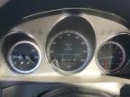 Lot #3303750466 2009 MERCEDES-BENZ C 300