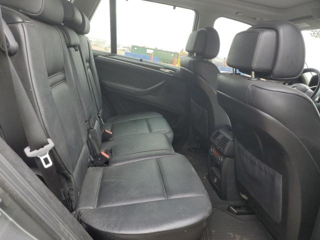2011 BMW X5 XDRIVE3 #3285580270